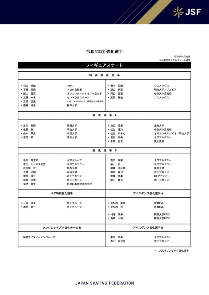 拉维(Allu Arjun)是一个伶俐的年夜男孩，他不相信勤能致富这个概念。由于他长短常伶俐的，他但愿钱来的越快越好，拉维不吝冒险获得它。毕图(Sonu Sood)是个从银行掳掠了15亿卢比的匪徒。拉维和毕图在一个夜晚狭路重逢。故事接下来说述了两个家伙之间的决战，和拉维是若何意想到尽力工作的主要性，最后成长起来。